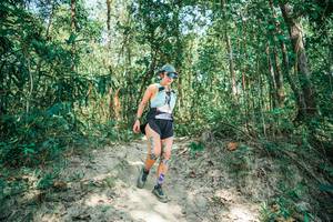 BIB: 
                            <button type="button" onclick="openModal(25376748)" class="btn btn-primary btn-sm float-right btn-popup" data-toggle="modal" data-target=".modal-high-quality">
                        <i class="fas fa-shopping-cart"></i> Add to Cart
                    </button>
                                            <button type="button" onclick="isThisMe(25376748, true)" class="btn btn-success btn-sm float-right btn-popup btn-isme hidden" data-toggle="tooltip" data-placement="bottom" title="นี่คือรูปของคุณใช่ไหม คลิกที่นี่เพื่อเอาเข้าอัลบั้ม">
                        <i class="fas fa-plus"></i> Add to album
                    </button>
                    <button type="button" onclick="isThisMe(25376748, false)" class="btn btn-warning btn-sm float-right btn-popup btn-isnotme hidden">
                        <i class="fas fa-ban"></i> Remove from album
                    </button>